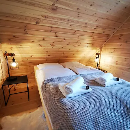 Sauna Balia - Nowa Osada Przy Plazy - Caloroczne Na Mazurach رن